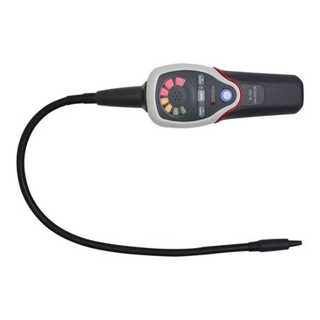 BGS Formiergas-Lecksuchgerät