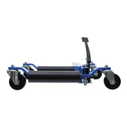 BGS Rangier-Hubwagen 600 kg