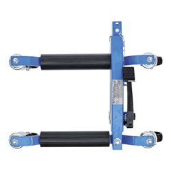 BGS Rangier-Hubwagen 600 kg