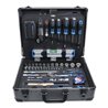 BGS Profi-Werkzeug-Satz, im Alu-Koffer, 149-teilig