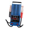 BGS Digitaler Batterie-Tester