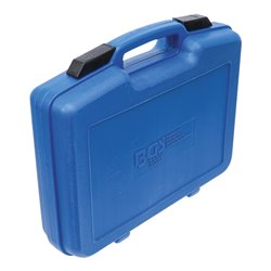 BGS Vakuum-Druckpumpen-Satz