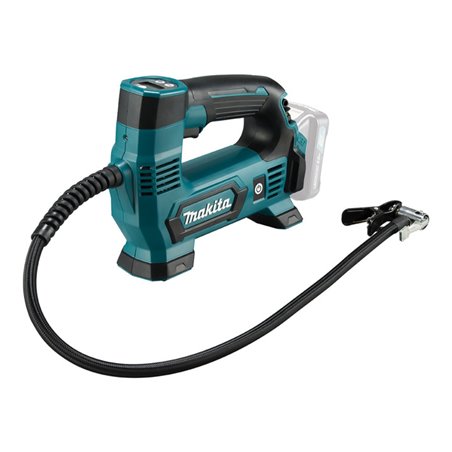 Makita Akku-Kompressor 8,3 bar 12V MP100DZ