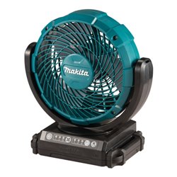 Makita Akku-Lüfter max. 12 V