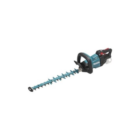 Makita Akku-Heckenschere 60cm o.Akku+Lader DUH601Z