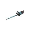Makita Akku-Heckenschere 60cm o.Akku+Lader DUH601Z