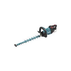 Makita Akku-Heckenschere 18 V, 50 cm