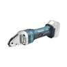 Makita Akku-Blechschere 1,6 mm 18,0 V
