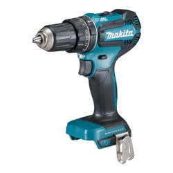 Makita Akku-Schlagbohrschrauber DHP485Z 18,0 V
