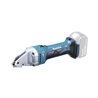 Makita Akku-Blechschere 1,0 mm 18,0 V