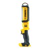DEWALT Akku-LED-Leuchte 18V Basisversion DCL050-XJ