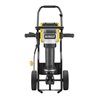 DEWALT Abbruchhammer 28 mm Sechsk. 30kg 2100 Watt D25981K-QS