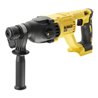 DEWALT Akku-Kombihammer 26 mm / 18 V Basisversion DCH133NT-XJ