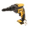 DEWALT Akku-Universalschrauber 18V Basisversion DCF622NT-XJ