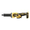 DEWALT Akku-Geradeschleifer El. 18V Basisversion DCG426N-XJ
