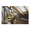 DEWALT Akku-Paneelsäge 54V Basisversion DCS777N-XJ