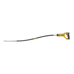 DEWALT Betonverdichter 18 V / Basisversion DCE531N-XJ