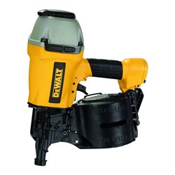DEWALT Coilnagler Druckluft DPN 50-90 mm DPN90C-XJ
