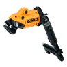 DEWALT Blechscheren-Aufsatz DT70620-QZ für Schlagschrauber
