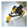 DEWALT Blechscheren-Aufsatz DT70620-QZ für Schlagschrauber