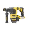 DEWALT Akku-Kombihammer SDS-plus 54V DCH333NT-XJ Solo