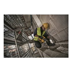 DEWALT Akku-Kombihammer SDS-plus 54V DCH333NT-XJ Solo