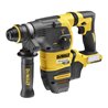 DEWALT Akku-Kombihammer SDS-plus 54V DCH333NT-XJ Solo