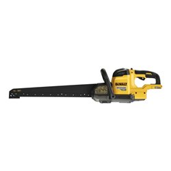 DEWALT Akku-Spezialsäge 54V Basisversion DCS397N-XJ