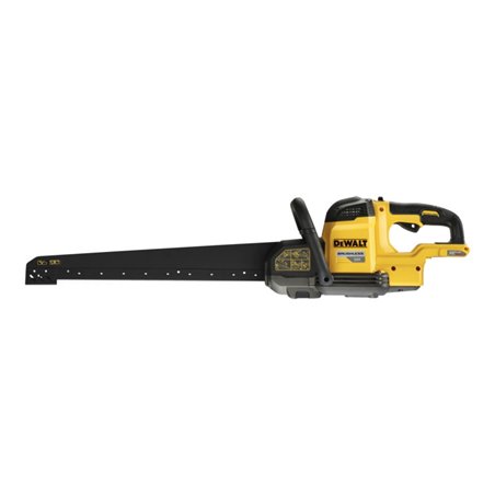 DEWALT Akku-Spezialsäge 54V Basisversion DCS397N-XJ
