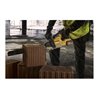 DEWALT Akku-Spezialsäge 54V Basisversion DCS397N-XJ
