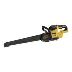 DEWALT Akku-Spezialsäge 54V Basisversion DCS397N-XJ