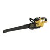 DEWALT Akku-Spezialsäge 54V Basisversion DCS397N-XJ