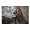 DEWALT Akku-Kombihammer SDS-max 54V DCH481X2-QW