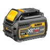 DEWALT Ersatz-Akku 54V /108 Wh DCB546-XJ