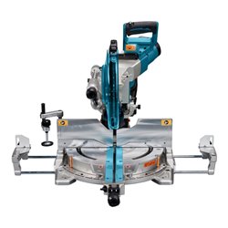 Makita Kapp- und Gehrungssäge 305 mm LS1219L