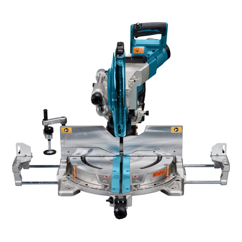 Makita Kapp- und Gehrungssäge 305 mm LS1219L