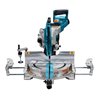 Makita Kapp- und Gehrungssäge 305 mm LS1219L