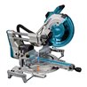 Makita Kapp- und Gehrungssäge 305 mm LS1219L