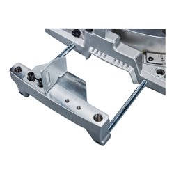 Makita Kapp- und Gehrungssäge 305 mm LS1219L