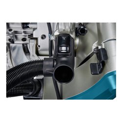 Makita Kapp- und Gehrungssäge 305 mm LS1219L