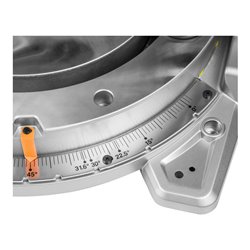 Makita Kapp- und Gehrungssäge 305 mm LS1219L