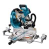Makita Kapp- und Gehrungssäge 305 mm LS1219L
