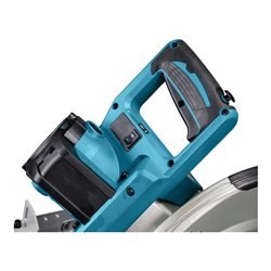 Makita Kapp- und Gehrungssäge 305 mm LS1219L