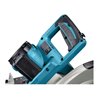 Makita Kapp- und Gehrungssäge 305 mm LS1219L