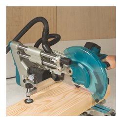Makita Kapp- und Gehrungssäge 305 mm LS1219L