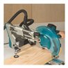 Makita Kapp- und Gehrungssäge 305 mm LS1219L