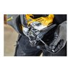DEWALT Akku-Pendelhub-Stichsäge DCS334NT-XJ