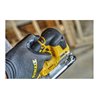 DEWALT Akku-Pendelhub-Stichsäge DCS334NT-XJ
