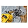 DEWALT Akku-Pendelhub-Stichsäge DCS334NT-XJ