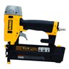 DEWALT Klammernagler Druckluft DSTSX 38 mm DPSSX38-XJ